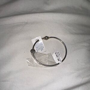 Cape Cod Screwball Bracelet